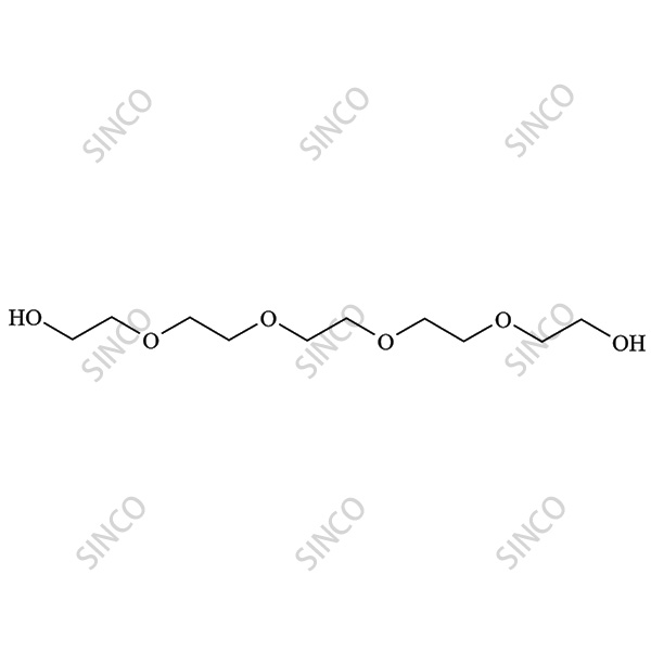 Pentaethylene glycol