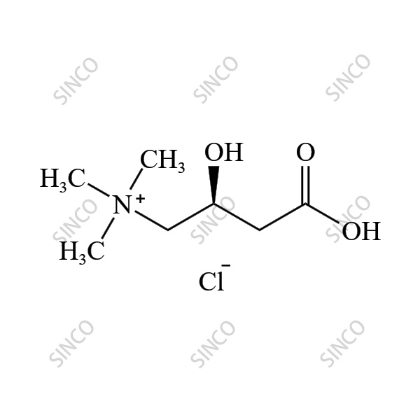 L-Carnitine hydrochloride