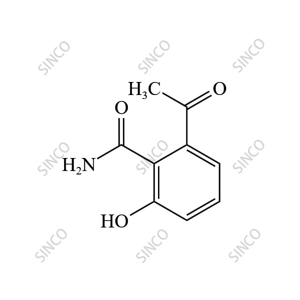 Labetalol Impurity 14