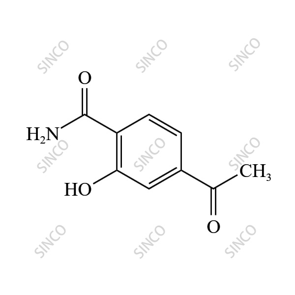 Labetalol Impurity 13