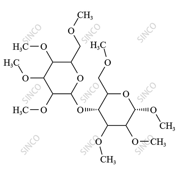 Methyl Cellulose