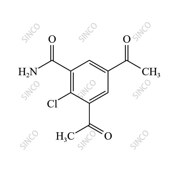 Labetalol Impurity 12