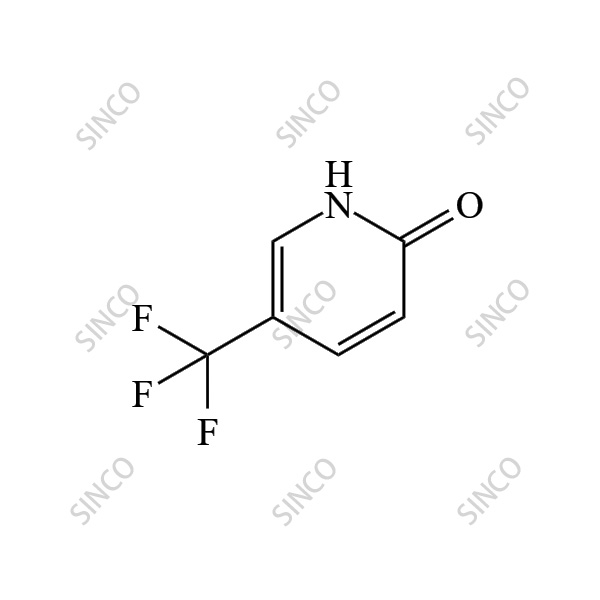 Apalutamide Impurity 29