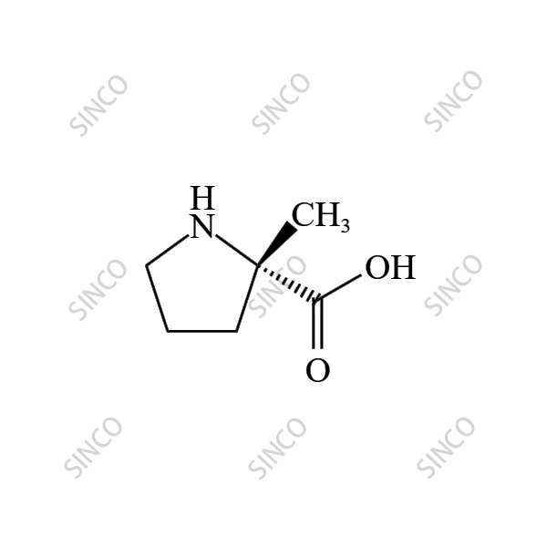 (S)-2-Methylproline
