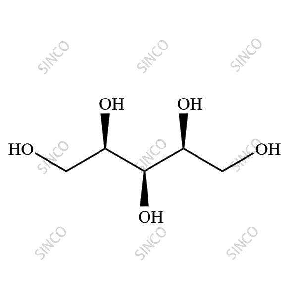 Xylitol