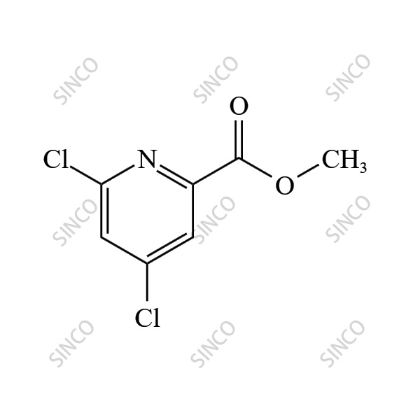 Sorafenib Impurity 44
