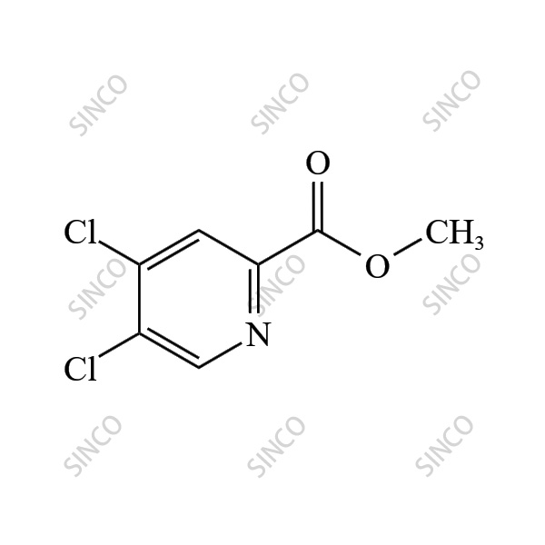 Sorafenib Impurity 43