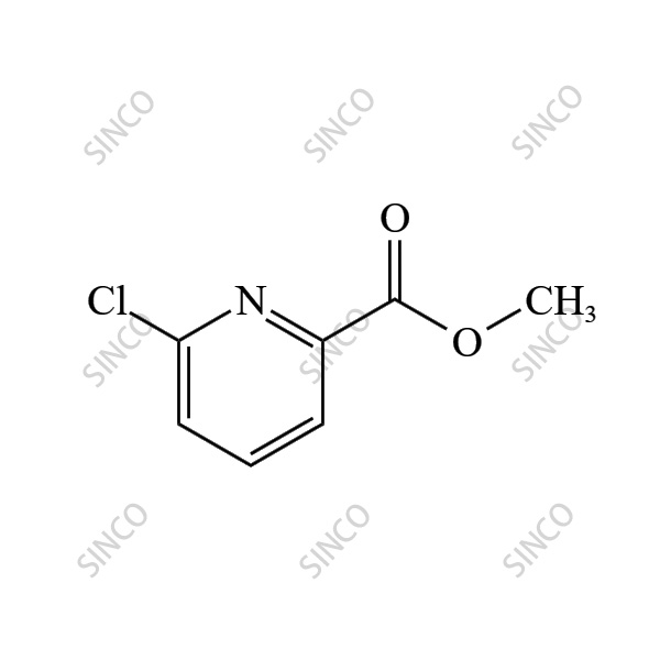 Sorafenib Impurity 39