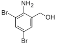Ambroxol hydrochloride Imp. A