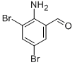 Ambroxol hydrochloride Imp. E (Bromhexine EP Impurity B)