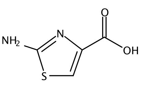 Acotiamide Impurity 1