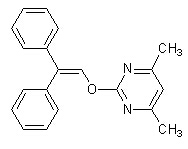 Ambrisentan Impurity DPI