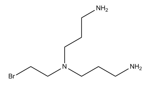 Amifostine Impurity 4