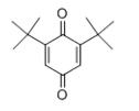 2,6-Di-tert-butyl-p-benzoquinone