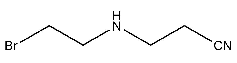 Amifostine Impurity 5