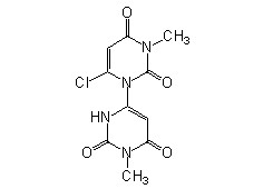 Alogliptin Related Compound 1