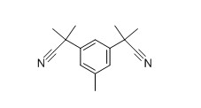 Anastrozole Imp. A