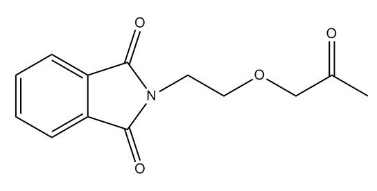 Amlodipine Impurity 2