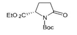 Avibartan Related Impurity 1