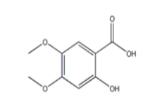 Acotiamide Impurity 4