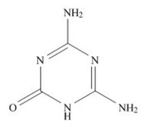 Azacitidine Impurity 10