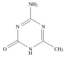 Azacitidine Impurity 11