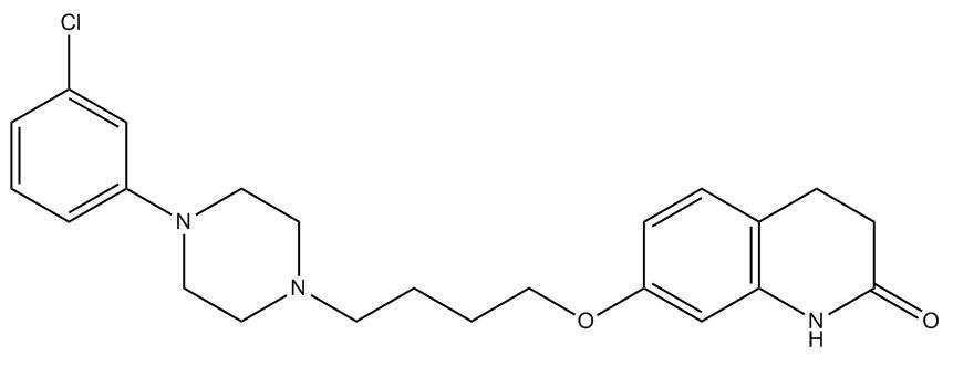 Aripiprazole EP Impurity D