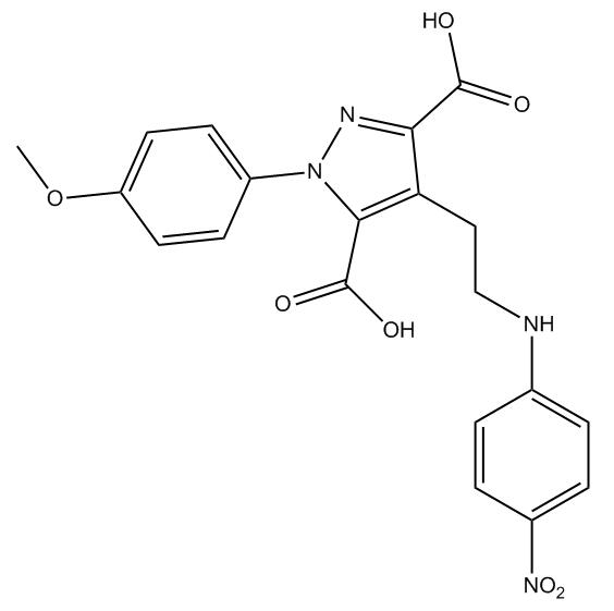 Apixaban Impurity 27