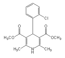 AmlodipineImpurity G