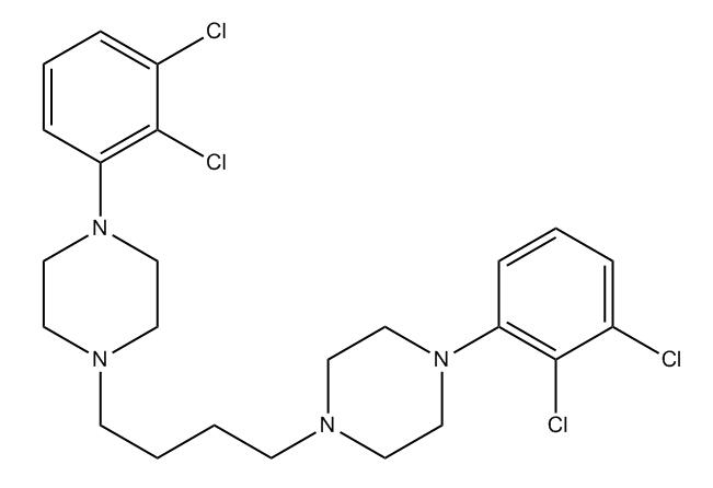 Aripiprazole Impurity 17