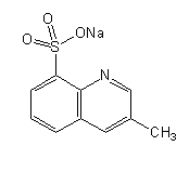 Argatroban Impurity F（Sodium Salt）