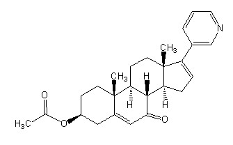 Abiraterone Impurity 5