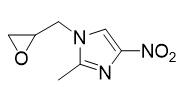 Ornidazole Related Impurity 1