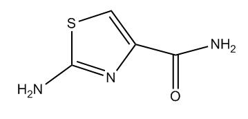 Acotiamide Impurity M