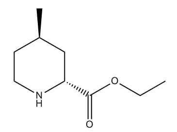 Argatroban Related Compound 3