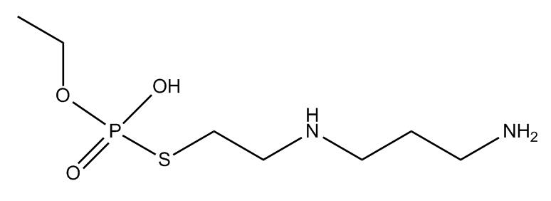 Amifostine Impurity 7