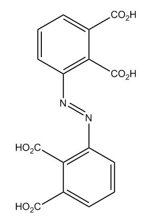 Apremilast Impurity 3