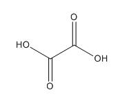 Ascorbic Acid Impurity E