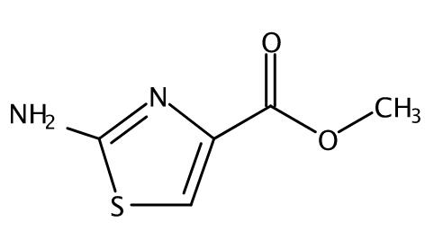 Acotiamide Impurity 13