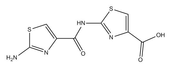 Acotiamide Impurity 21