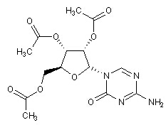 Azacitidine Impurity 2