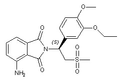 Apremilast Impurity 2