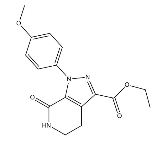 Apixaban Impurity 45