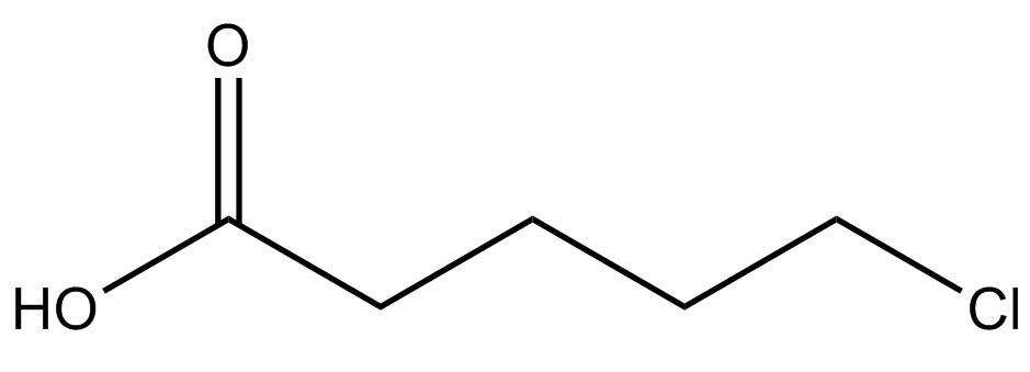 Apixaban Impurity SM2-1