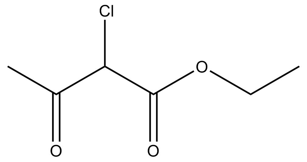 Apixaban Impurity SM3-1