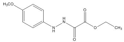 Apixaban Impurity SJ