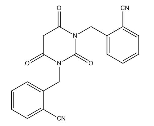 Alogliptin Impurity 40