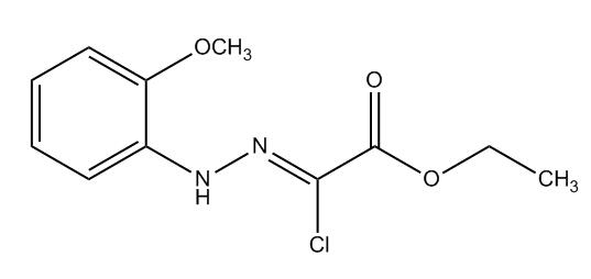 Apixaban Related Impurity 5