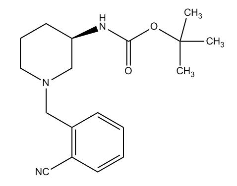 Alogliptin Impurity 33