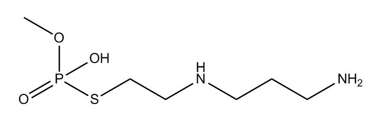 Amifostine Impurity 6
